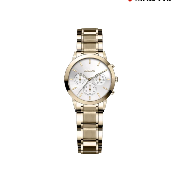 ساعت مچی سوئیس آرت 920148GD0300