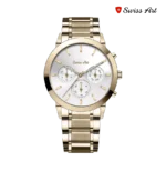 ساعت مچی سوئیس آرت 920149GD0300