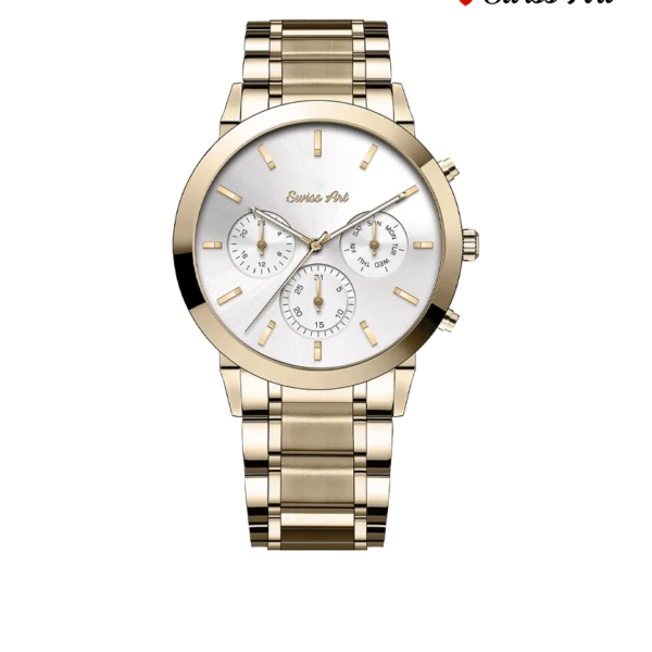 ساعت مچی سوئیس آرت 920149GD0300